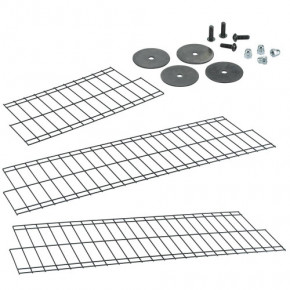 Ferplast KIT Grills Atlas 70      Atlas 70 123111