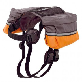   Ferplast Dog Scout   (fr-85726099)