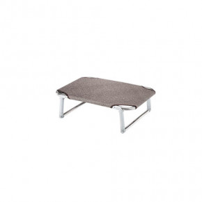 Ferplast Dog Bed Dream 60   fr-70504989