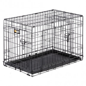  Ferplast Dog-INN 75  , 77,4x48,5x54,5  fr-73193017