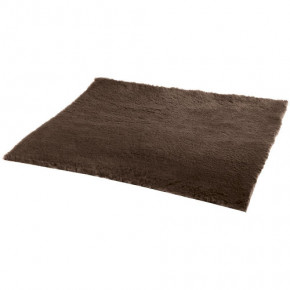    Ferplast Plaza Carpet Large    , 100x150  fr-81003032