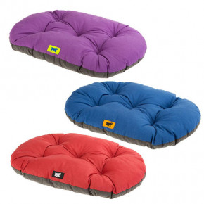 - Relax 100/12 Purple-Blue-Red    , 100x63  fr-82100099