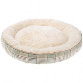  Lagoon 50 Green Dogbed        , 50x11  fr-83516023