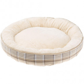  Lagoon 50 Beige Dogbed        , 50x11  fr-83516098