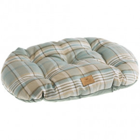   Scott 65/6 Cushion Green    , 65x42  fr-83626503