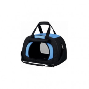 -    Trixie Kilian Carrier  6  (28952)