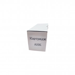  AHK Xerox WC 312/M15/M15i (3204140)