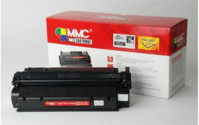  Brother HL 2140/330 MMC