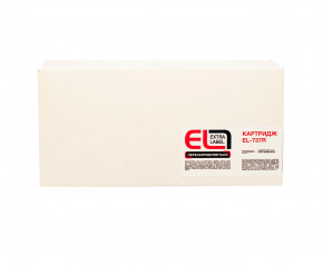  Extra Label Canon 737 (CT-CAN-737-EL-R)