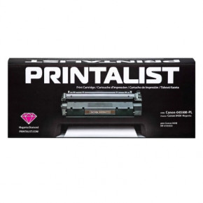   Printalist Canon MF-610/630 Magenta (Canon-045HM-PL)