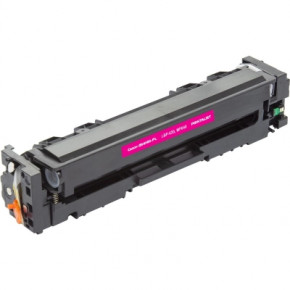   Printalist Canon LBP-620/621 MF640 Magenta (Canon-054HM-PL) 6