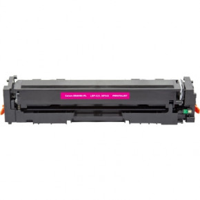   Printalist Canon LBP-620/621 MF640 Magenta (Canon-054HM-PL) 7