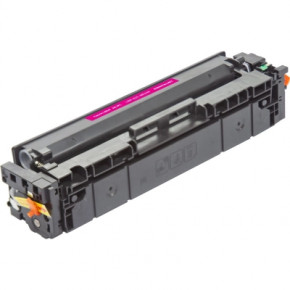   Printalist Canon LBP-620/621 MF640 Magenta (Canon-054M-PL) 4