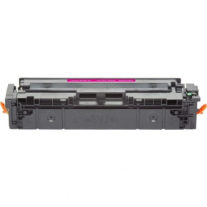   Printalist Canon LBP-620/621 MF640 Magenta (Canon-054M-PL) 6