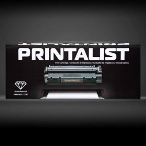  Printalist Canon 047 (Canon-047-PL)