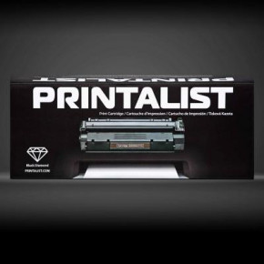  Printalist Canon 737 (Canon-737-PL)