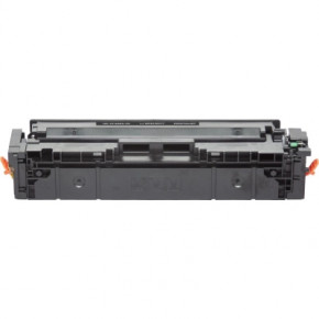   Printalist HP LJ M252/M277 Black (HP-CF400A-PL) 6