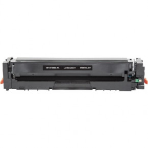   Printalist HP LJ M252/M277 Black (HP-CF400A-PL) 7