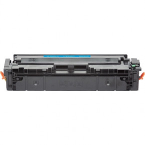   Printalist HP LJ M252/M277 Cyan (HP-CF401A-PL) 6