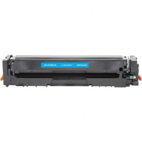   Printalist HP LJ M252/M277 Cyan (HP-CF401A-PL) 7