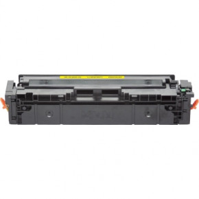   Printalist HP LJ M252/M277 Yellow (HP-CF402A-PL) 6