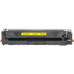   Printalist HP LJ M252/M277 Yellow (HP-CF402A-PL) 7