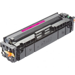   Printalist HP LJ M252/M277 Magenta (HP-CF403A-PL) 4