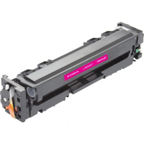   Printalist HP LJ M252/M277 Magenta (HP-CF403A-PL) 5