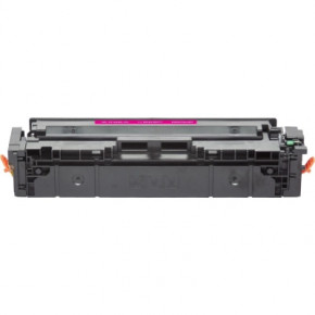   Printalist HP LJ M252/M277 Magenta (HP-CF403A-PL) 6