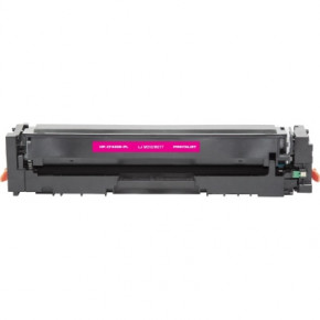   Printalist HP LJ M252/M277 Magenta (HP-CF403A-PL) 7