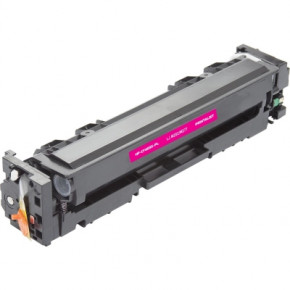   Printalist HP LJ M252/M277 Magenta (HP-CF403X-PL) 5