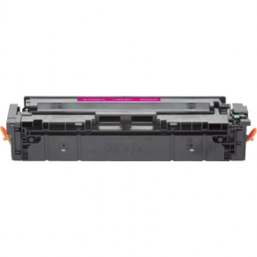   Printalist HP LJ M252/M277 Magenta (HP-CF403X-PL) 6