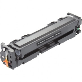   Printalist HP CLJ M280/M281/M254 Black (HP-CF540A-PL) 5