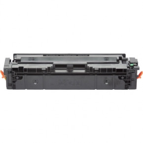   Printalist HP CLJ M280/M281/M254 Black (HP-CF540A-PL) 6