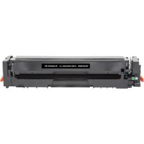   Printalist HP CLJ M280/M281/M254 Black (HP-CF540A-PL) 7