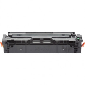   Printalist HP CLJ M280/M281/M254 Black (HP-CF540X-PL) 6