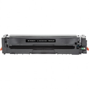   Printalist HP CLJ M280/M281/M254 Black (HP-CF540X-PL) 7