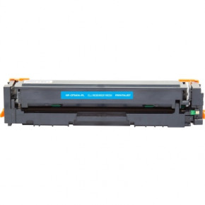   Printalist HP CLJ M280/M281/M254 Cyan (HP-CF541A-PL) 5