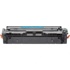   Printalist HP CLJ M280/M281/M254 Cyan (HP-CF541X-PL) 6