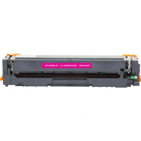   Printalist HP CLJ M280/M281/M254 Magenta (HP-CF543A-PL) 5