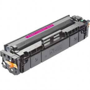   Printalist HP CLJ M280/M281/M254 Magenta (HP-CF543X-PL) 4