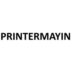   Printermayin HP Color LJ Enterprise 500 M 551/570/575/507A  CE401A Cyan (PTCE401A)