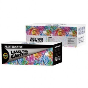   Printermayin HP Color LJ Enterprise 500 M 551/570/575/507A  CE403A Magenta (PTCE403A) 3