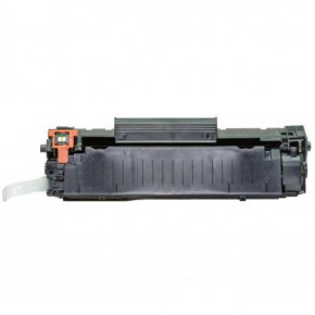   Tender Line HP LJ P1566/1606/M1536 Canon 728  CE278A Black (TL-CE278A)