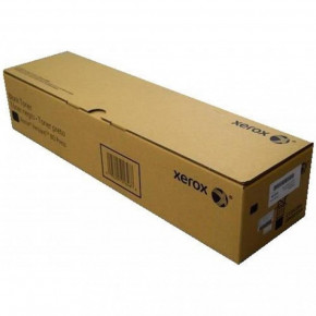   Xerox Prime Link B9100 Black (013R00684)