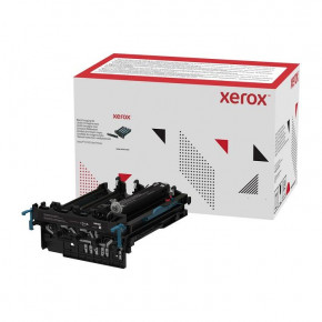    CMYK Xerox C310/C315 (125 000 ) (013R00692)