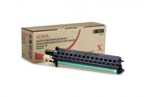   Xerox C75/J75 Black (373000 ) (JN63013R00671)