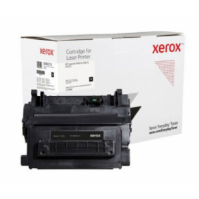  Xerox HP CC364A (64A) (006R03710)