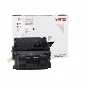  Xerox HP CE390X (90X) (006R03633)