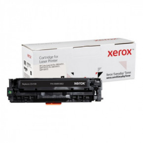  Xerox HP CE410X (305X) black (006R03802)